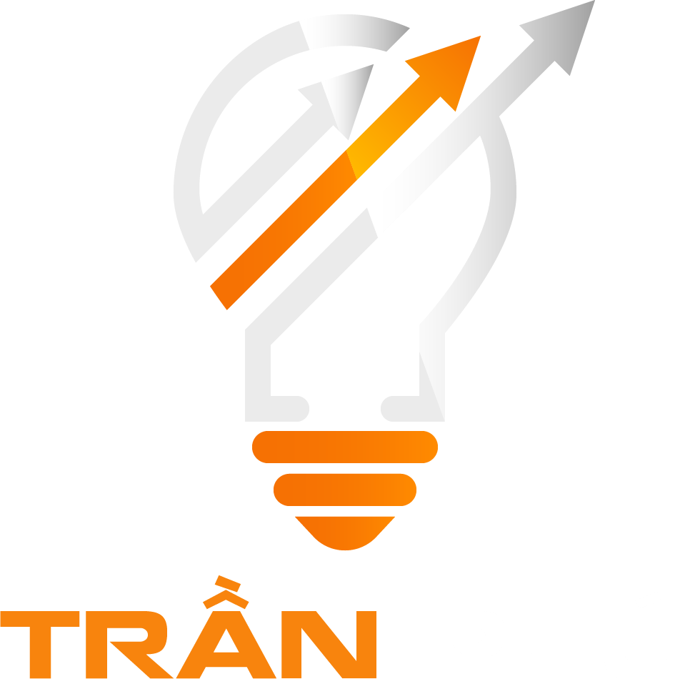 Công ty CP chiếu sáng Trần Phú